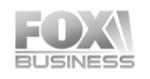 Fox Business
